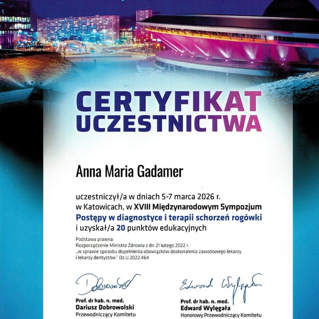 Powiększ obraz: certificate 2