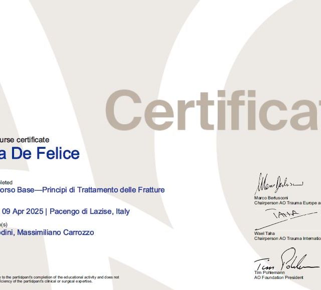 Ingrandire l'immagine: certificate 2