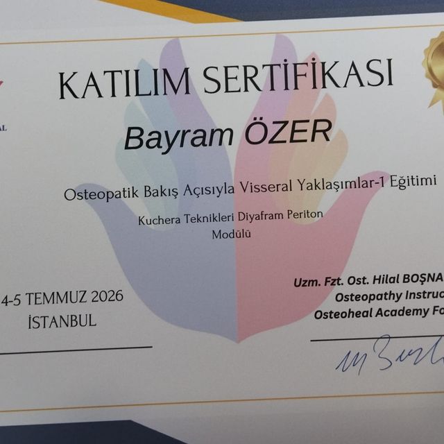 Resmi büyüt: certificate 6