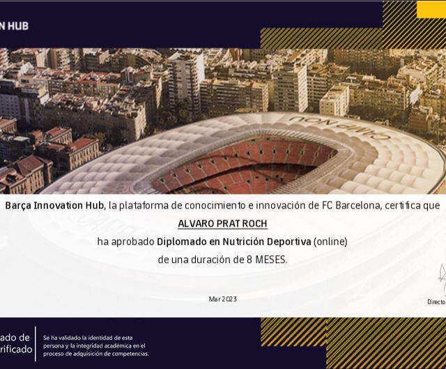 Acercar imagen: certificate 1