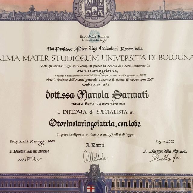 Ingrandire l'immagine: certificate 2