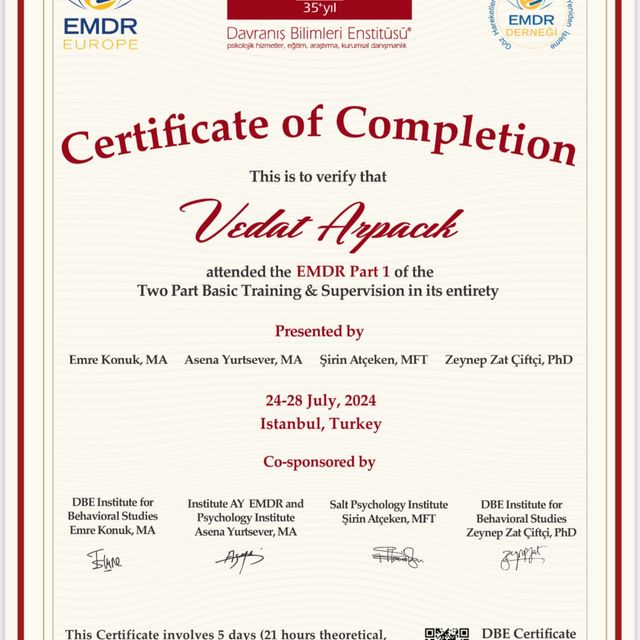 Resmi büyüt: certificate 1