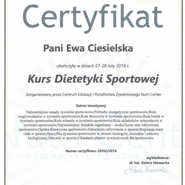 Powiększ obraz: certificate 3