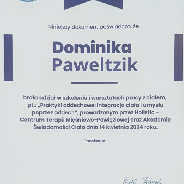 Powiększ obraz: certificate 3