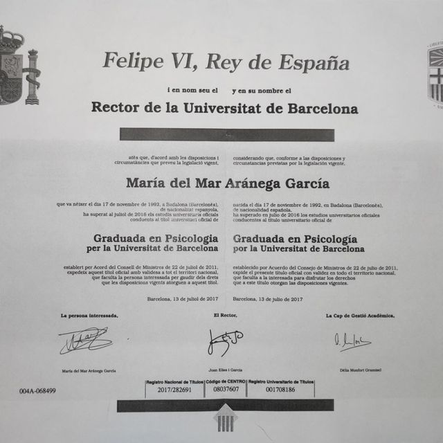 Acercar imagen: certificate 1