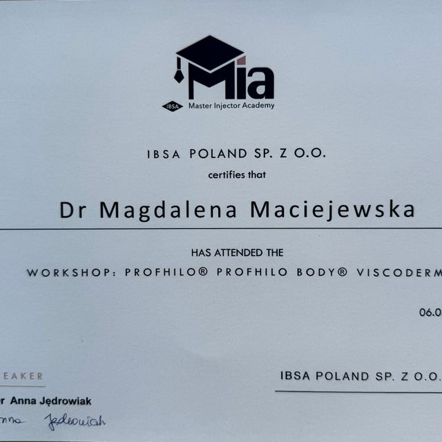Powiększ obraz: certificate 5