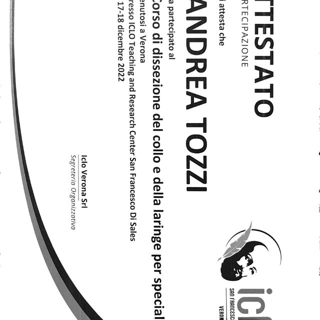 Ingrandire l'immagine: certificate 28