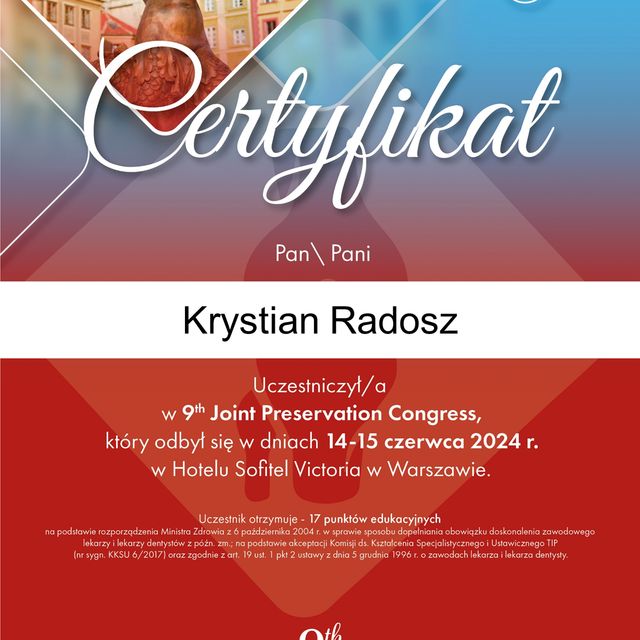 Powiększ obraz: certificate 7