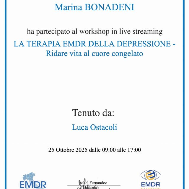 Ingrandire l'immagine: certificate 31