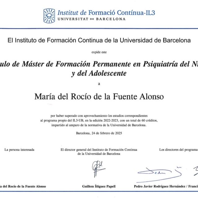 Acercar imagen: certificate 3