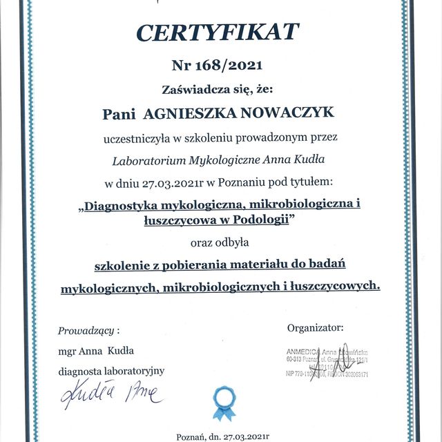 Powiększ obraz: certificate 2