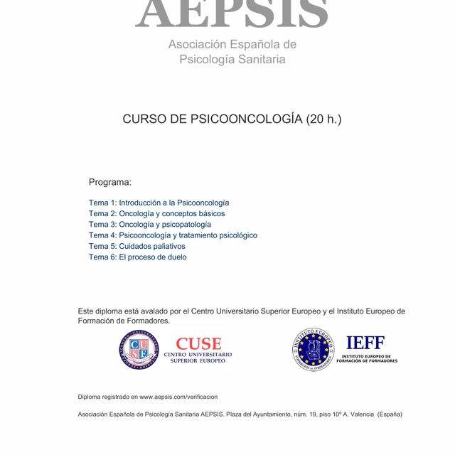 Acercar imagen: certificate 2