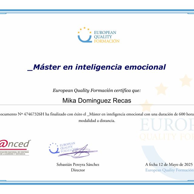 Acercar imagen: certificate 1