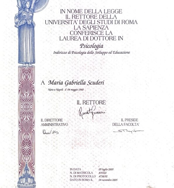 Ingrandire l'immagine: certificate 15