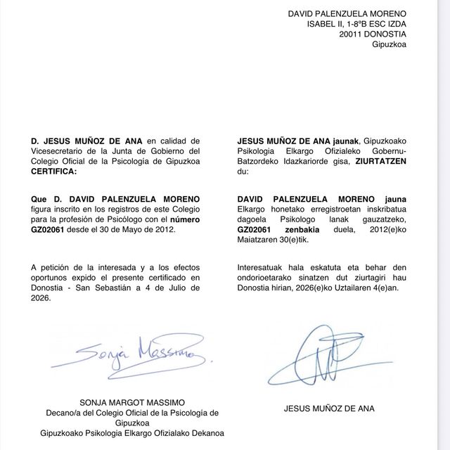 Acercar imagen: certificate 3