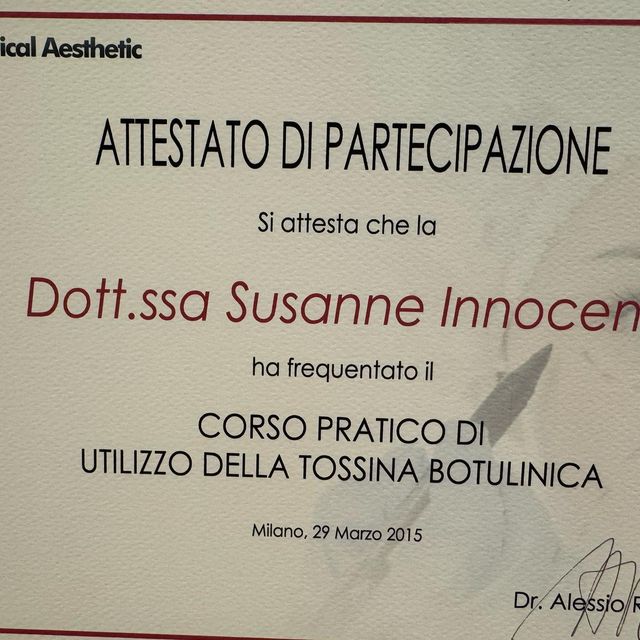 Ingrandire l'immagine: certificate 7