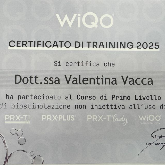 Ingrandire l'immagine: certificate 9