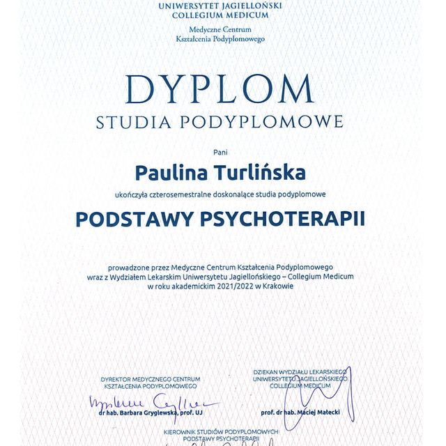 Powiększ obraz: certificate 4