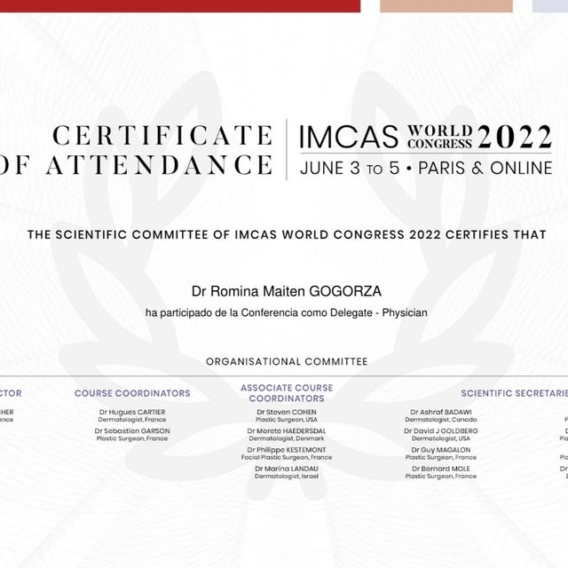 Acercar imagen: certificate 6