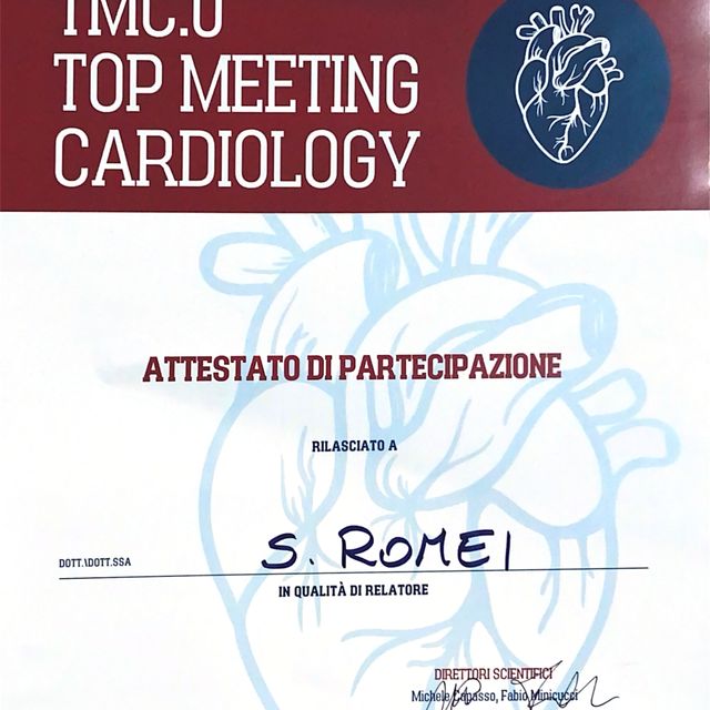 Ingrandire l'immagine: certificate 9