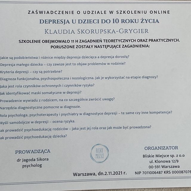 Powiększ obraz: certificate 7
