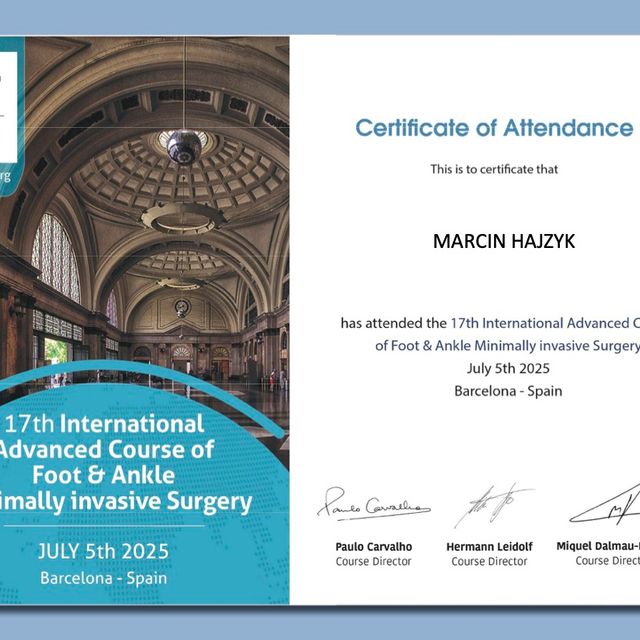 Powiększ obraz: certificate 32