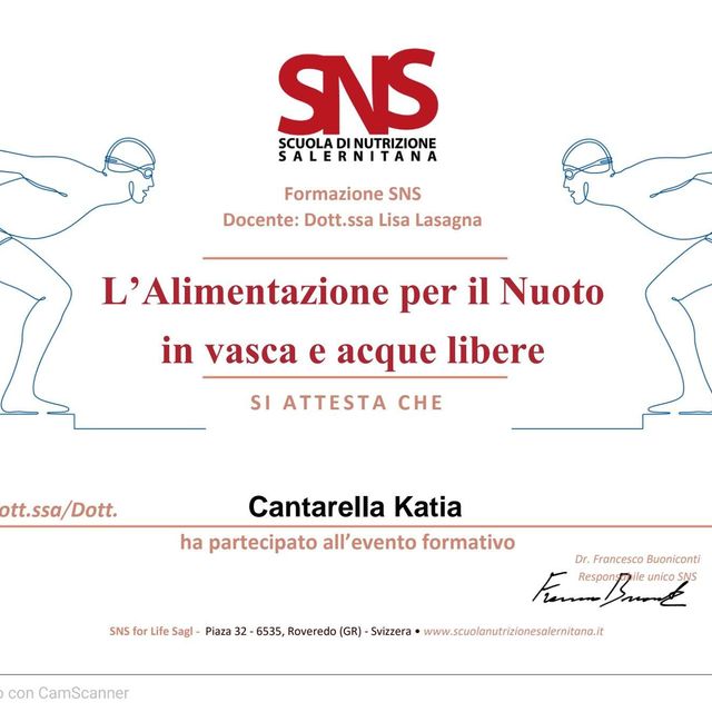 Ingrandire l'immagine: certificate 4