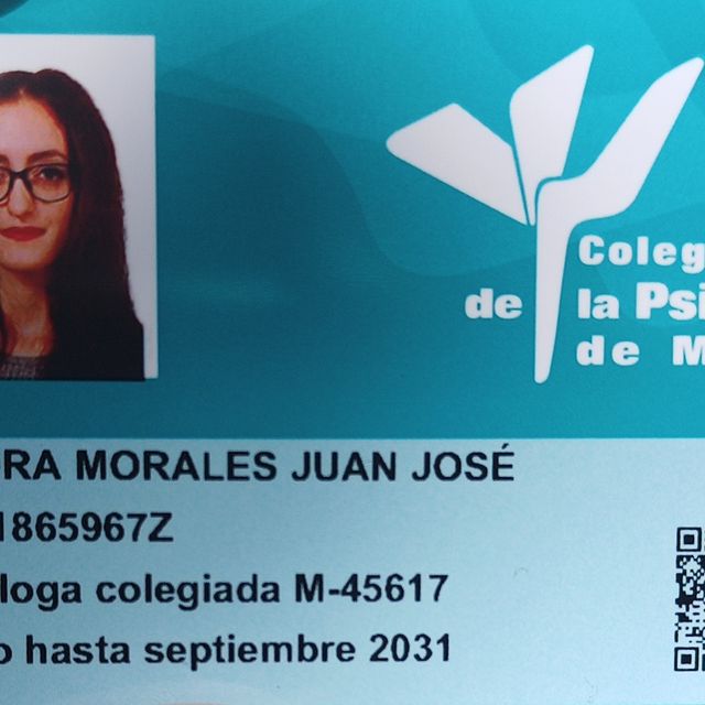 Acercar imagen: certificate 2
