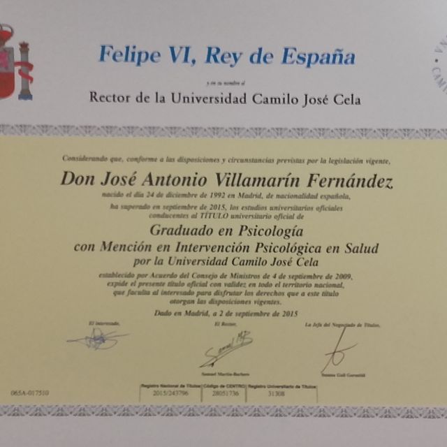 Acercar imagen: certificate 2