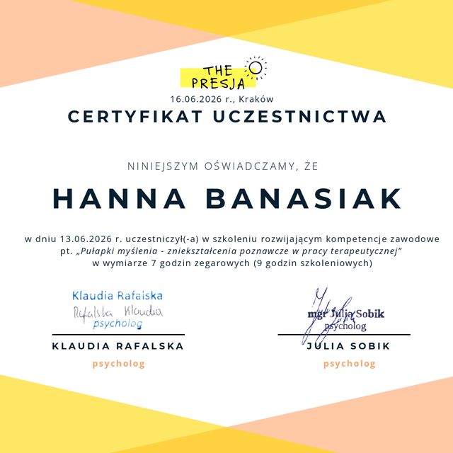 Powiększ obraz: certificate 2