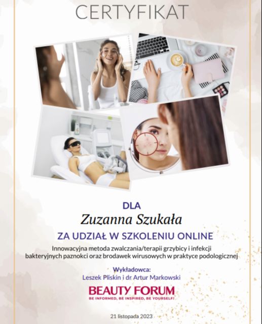 Powiększ obraz: certificate 1