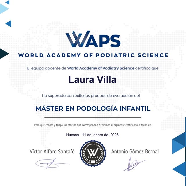 Ingrandire l'immagine: certificate 8