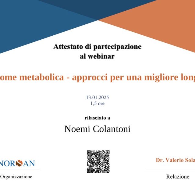 Ingrandire l'immagine: certificate 5