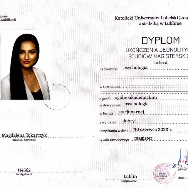 Powiększ obraz: certificate 2