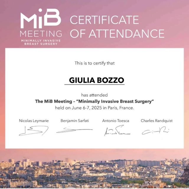 Ingrandire l'immagine: certificate 4