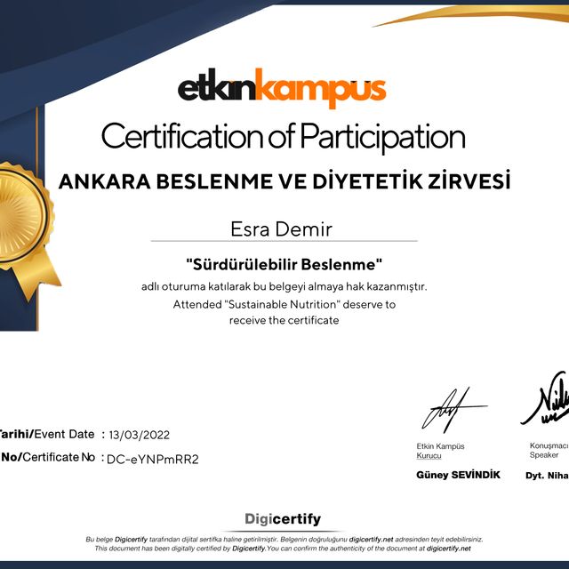 Resmi büyüt: certificate 2