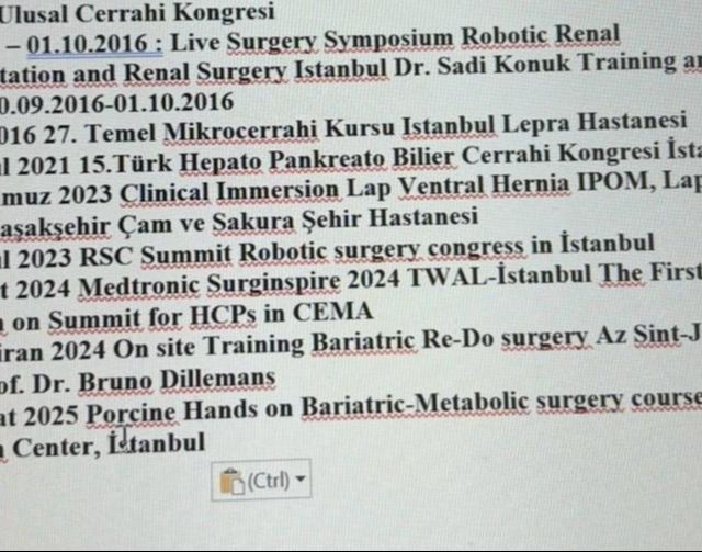 Resmi büyüt: certificate 2