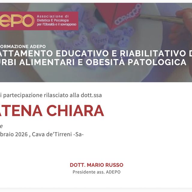 Ingrandire l'immagine: certificate 2