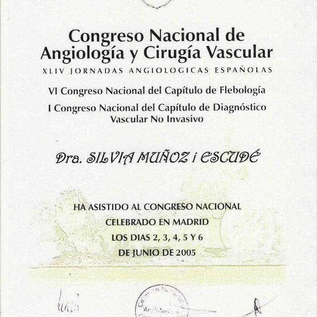 Acercar imagen: certificate 24