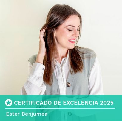 Acercar imagen: certificate 1