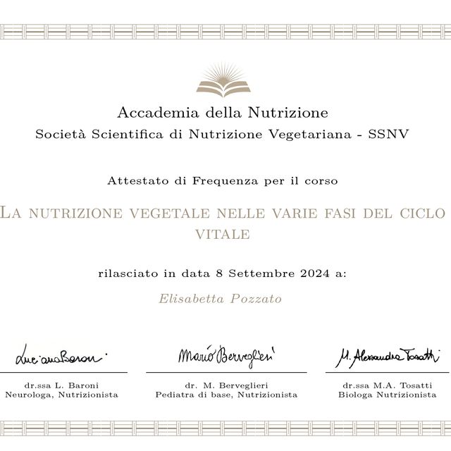 Ingrandire l'immagine: certificate 2