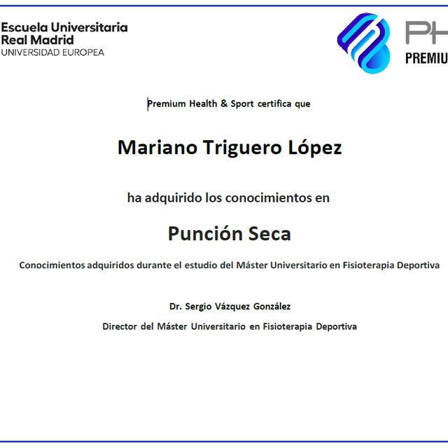 Acercar imagen: certificate 2