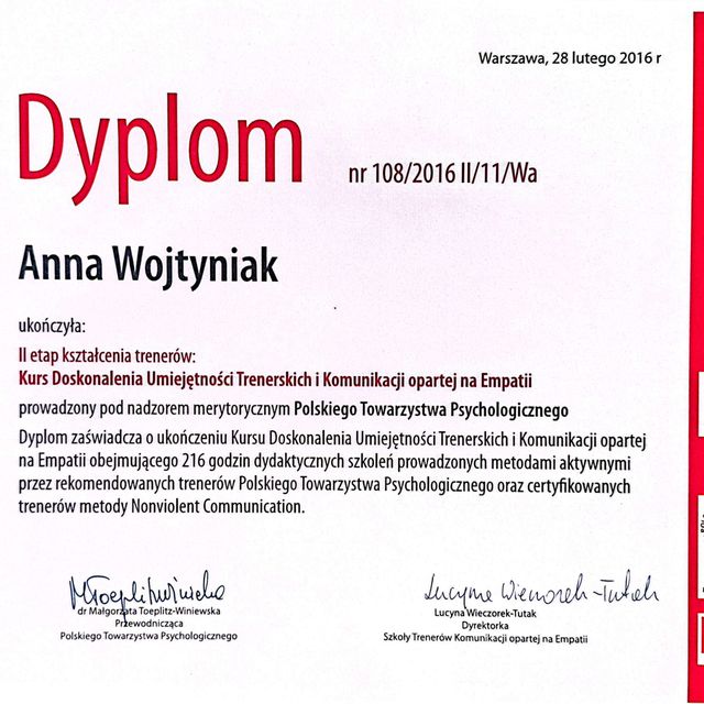 Powiększ obraz: certificate 7