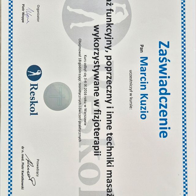 Powiększ obraz: certificate 2