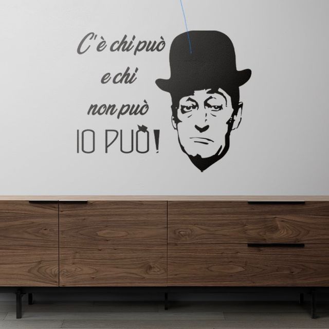 Ingrandire l'immagine: certificate 276