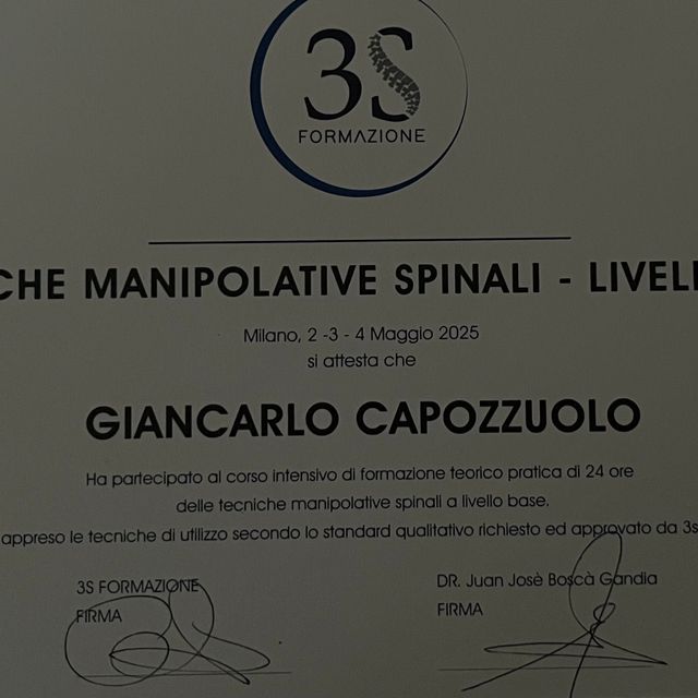 Ingrandire l'immagine: certificate 1