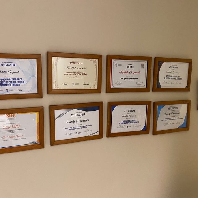 Ingrandire l'immagine: certificate 3