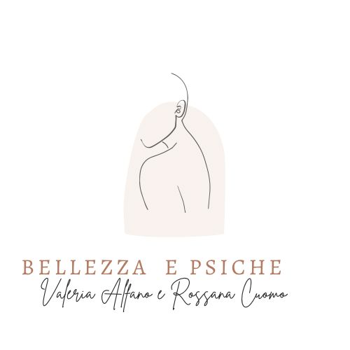 Ingrandire l'immagine: certificate 3