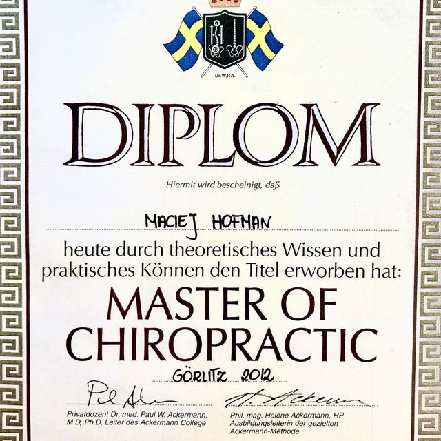 Powiększ obraz: certificate 1