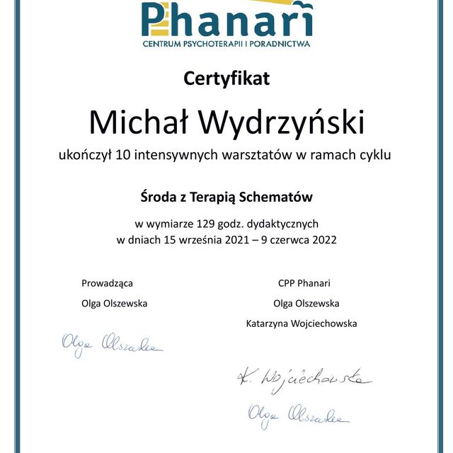 Powiększ obraz: certificate 4